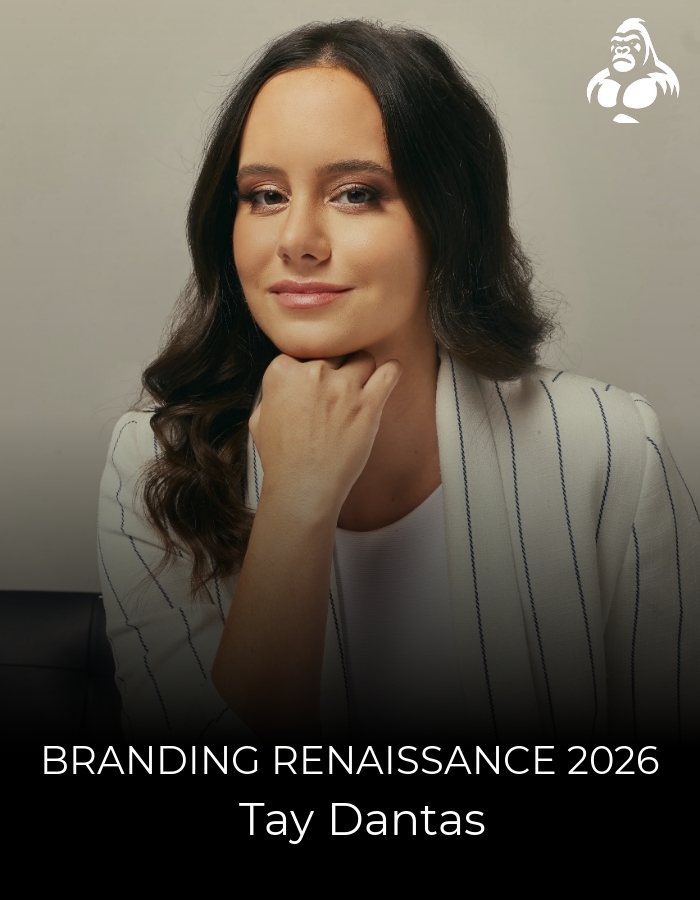 Branding Renaissance 2026-Tay Dantas
