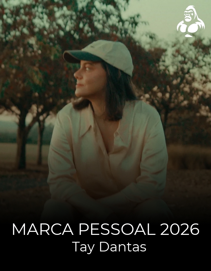 Marca Pessoal 2026-Tay Dantas